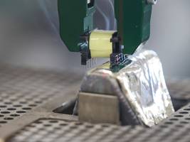 industrie und ki: wo deutschland noch eine chance hat