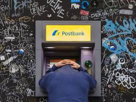 restschuldversicherung: wie die finanzlobby um eine versicherung kämpft