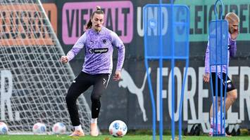 live! st.-pauli-kapitän irvine gibt startelf-comeback gegen union berlin