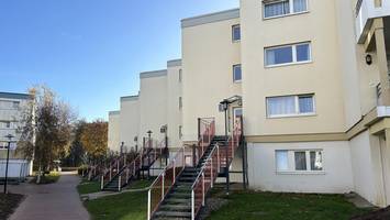 so war das festival rolling stone beach: abgerockt feiern am ostseestrand