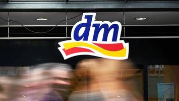 warum südkoreas touristen dm stürmen – balea und co. als kultmarken