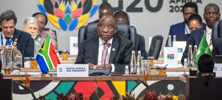 mit besten grüßen nach washington