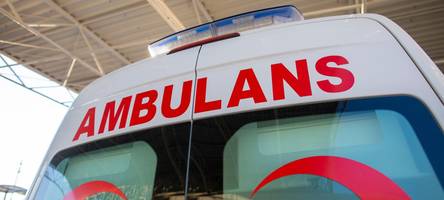 tod durch chemikalien: hat istanbuler firma auch ein kleinkind auf dem gewissen?