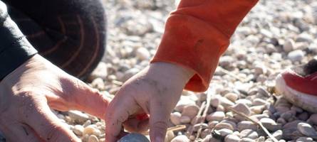 begleitete elternschaft: wie beeinträchtigte eltern unterstützt werden