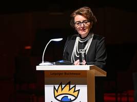 Ausladung von Eva Illouz: „Ein Fehler unsererseits“