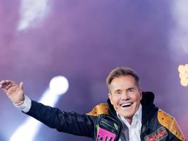 Dieter Bohlen: Wie lang will sich RTL diesen Mann noch leisten?
