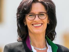 Kommunalwahlen: Wildpoldsried bootet Bürgermeisterin aus – ganz ohne Wahl