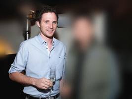 Männer-Klubs in Los Angeles: Er versprach die „ultimative Man Cave“ für Superreiche – alles nur ein Schwindel?