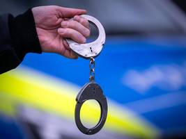 Olching: Tote Frau in Hotelzimmer entdeckt – Gast unter Verdacht