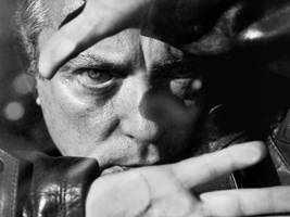 Zum Tod von Udo Kier: Diese Augen