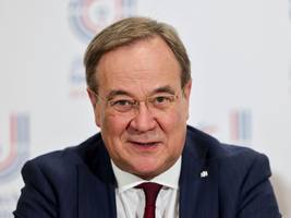 „caren miosga“: das schlimmste kommt noch für die ukraine