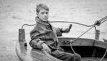 Amrum und Yunan: Ist die deutsche Seele gefährlich?