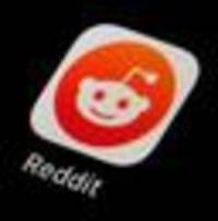 auch reddit betroffen: australien weitet social-media-verbot für kinder aus