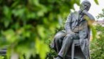 Auszeichnung: Robert-Schumann-Preis an New Yorker Pianistin verliehen