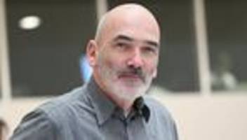 BSW-Fraktion in der Krise: Rücktritt von BSW-Fraktionsvize - SPD kritisiert Äußerung