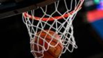 Basketball-Bundesliga: Ulmer Basketballer holen US-Profi Simon zurück