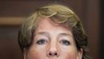 block-prozess: der lange arm der christina block