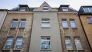 bochum: polizei hat keine video-aufnahmen vom einsatz gegen gehörloses mädchen