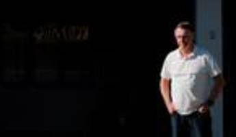 Brasilien: Inhaftierter Ex-Präsident Jair Bolsonaro beantragt erneut Hausarrest