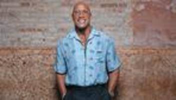 dwayne johnson : jetzt wird es aber ernst