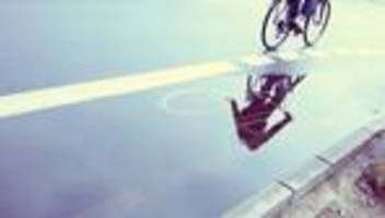 Fahrradstraßen: Wo es in Deutschland am meisten Fahrradstraßen gibt