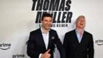 Fußball-Rekordmeister: Hoeneß: Deshalb steht gerade kein Ex-Profi an Bayern-Spitze