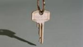 Förderprogramme: Anna Mayr entdeckt Politik, die ihr Leben besser macht