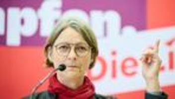 Gewerkschaften: Gewerkschaft sieht Demokratie-Lücke bei Betriebsräten