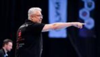handball: Ära endet: buxtehuder sv trennt sich von trainer leun