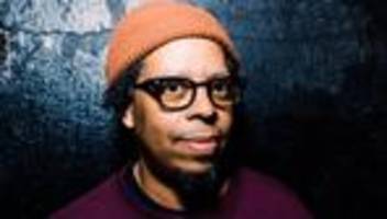 Jeff Parker: Meine Rolle als Musiker: Ich öffne Räume