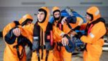 Knut Fleckenstein: Wir können nicht erst an Tag X mit der Planung anfangen