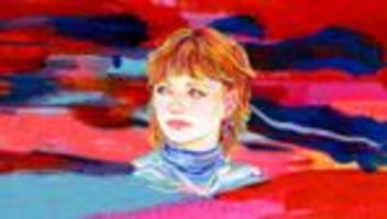 Kung-Fu: Ich mach Uni-Sport-Kung-Fu