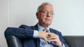 norbert röttgen: das ist jetzt die zweite zeitenwende