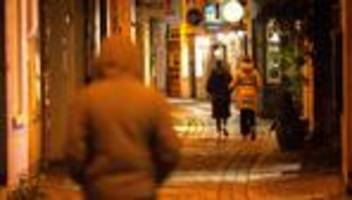 Sicherheit: Beratungsstellen warnen vor Mythen zu Übergriffen