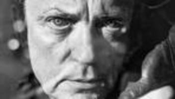 Udo Kier: In seinen Augen funkelte das Böse