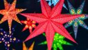 Weihnachtszeit: Wilke: Sicherheit auf Weihnachtsmärkten ist kostspielig