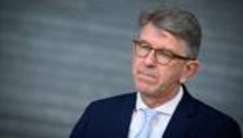 Weimer Media Group: AfD stellt Strafanzeige gegen Kulturstaatsminister Wolfram Weimer