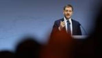 Alternative für Deutschland: Kretschmer hält Debatte über Umgang mit AfD für kontraproduktiv