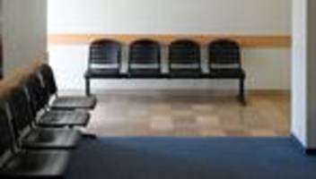 sozialstaat: deutschland liegt bei sozialausgaben knapp vor europäischen nachbarn