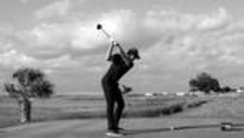 Wirtschaftspodcast: Ist das eine Blase?: Müssen wir Reiche höher besteuern?