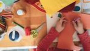 Kita-Fachkräfte: Kita-Arbeit macht krank – endlich erkennt das auch die Politik