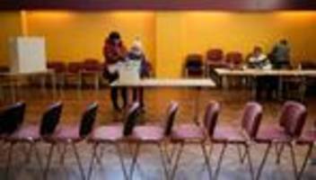 selbstbestimmter tod: volksabstimmung in slowenien kippt gesetz zum assistierten suizid