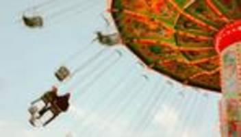 Königin Esther von John Irving: Neue Lektion in Mitgefühl