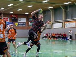 Als Handballer bei Deaflympics: Mein Leben wurde einmal vor die Wand gefahren