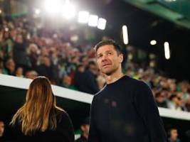 aufsteiger aufgebracht: schiri-glück verhindert schlimmeres für real madrid