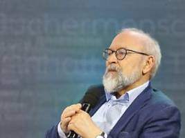 effektiv gegenhandeln: politologe münkler will geheimdienste gegen russland entfesseln