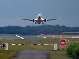 Es war strange: Bayer Leverkusen gleich dreifach von Reisepannen geplagt