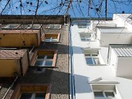 mieter aufgepasst: staffel, index, vergleich: welche mieterhöhung erlaubt ist