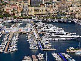 Nur 1,44 Billionen Euro: Studie: Reiche geben weniger für Luxus aus