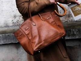 spaß für männer : hermès-hedgefonds investiert millionen in handtaschen